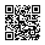 QR Code: /public/read_me/index/21895/start