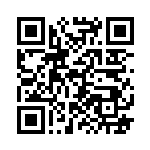 QR Code: /public/read_me/index/21896/file_list