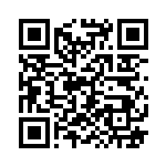 QR Code: /public/read_me/index/21897/file_list
