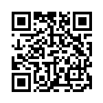 QR Code: /public/read_me/index/21897/start