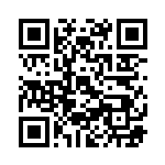 QR Code: /public/read_me/index/21898/start