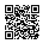QR Code: /public/read_me/index/21899/start