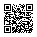QR Code: /public/read_me/index/219/file_list