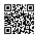QR Code: /public/read_me/index/219/start