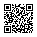 QR Code: /public/read_me/index/21900/start