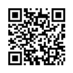 QR Code: /public/read_me/index/21901/file_list