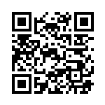 QR Code: /public/read_me/index/21901/start