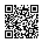 QR Code: /public/read_me/index/21902/file_list