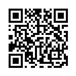 QR Code: /public/read_me/index/21902/start