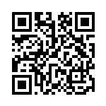 QR Code: /public/read_me/index/21903/file_list