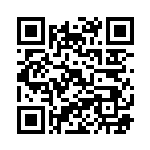 QR Code: /public/read_me/index/21903/start