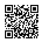 QR Code: /public/read_me/index/21904/start