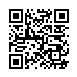 QR Code: /public/read_me/index/21905/file_list
