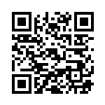 QR Code: /public/read_me/index/21905/start