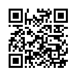 QR Code: /public/read_me/index/21906/file_list