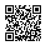 QR Code: /public/read_me/index/21906/start