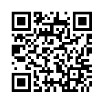 QR Code: /public/read_me/index/21908/file_list