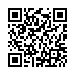 QR Code: /public/read_me/index/21908/start