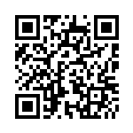 QR Code: /public/read_me/index/21909/file_list