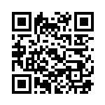 QR Code: /public/read_me/index/21909/start