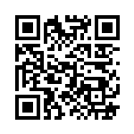 QR Code: /public/read_me/index/21910/file_list