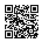 QR Code: /public/read_me/index/21910/start