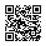 QR Code: /public/read_me/index/21911/start