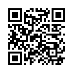 QR Code: /public/read_me/index/21912/file_list