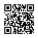 QR Code: /public/read_me/index/21912/start