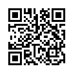 QR Code: /public/read_me/index/21913/file_list
