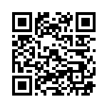 QR Code: /public/read_me/index/21913/start