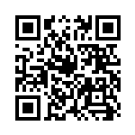 QR Code: /public/read_me/index/21914/file_list