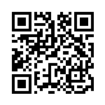 QR Code: /public/read_me/index/21916/file_list