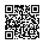 QR Code: /public/read_me/index/21916/start