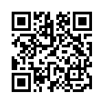 QR Code: /public/read_me/index/21917/file_list