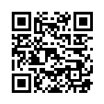 QR Code: /public/read_me/index/21917/start