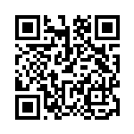 QR Code: /public/read_me/index/21918/file_list