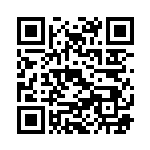 QR Code: /public/read_me/index/21918/start