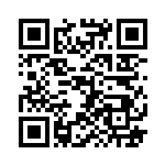 QR Code: /public/read_me/index/21919/file_list