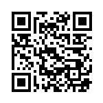 QR Code: /public/read_me/index/21919/start