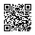 QR Code: /public/read_me/index/21921/start