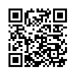 QR Code: /public/read_me/index/21923/file_list