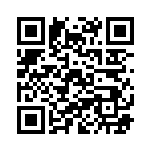 QR Code: /public/read_me/index/21923/start