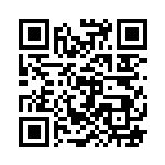 QR Code: /public/read_me/index/21924/file_list