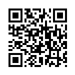 QR Code: /public/read_me/index/21924/start