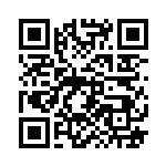QR Code: /public/read_me/index/21926/file_list