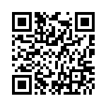 QR Code: /public/read_me/index/21926/start