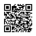 QR Code: /public/read_me/index/21927/file_list