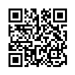 QR Code: /public/read_me/index/21928/file_list