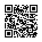 QR Code: /public/read_me/index/21929/start